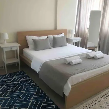 Studio Forest * Fethiye